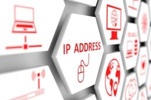 ip21-300x200 How does IP address blocking work and types of IP Block