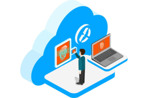 ip31-300x200 How does IP address blocking work and types of IP Block