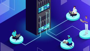 p11-300x169 Most Popular Web Hosting Control Panels: Comparing the Features and More