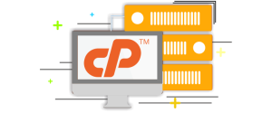 p5-300x125 Most Popular Web Hosting Control Panels: Comparing the Features and More