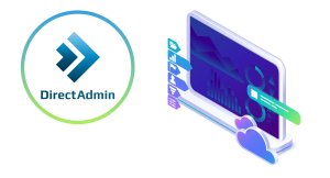 p7-300x162 Most Popular Web Hosting Control Panels: Comparing the Features and More