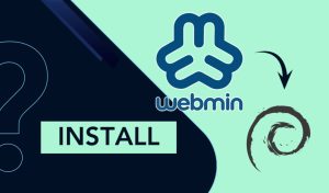 p9-300x176 Most Popular Web Hosting Control Panels: Comparing the Features and More