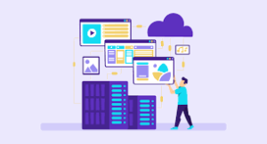 s7-1-300x162 Most Popular Web Hosting Control Panels: Comparing the Features and More