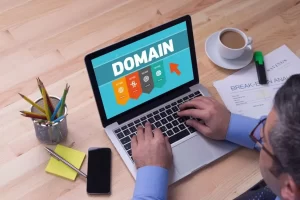 do2-300x200 What is the difference between a Domain Transfer and a Domain Migration