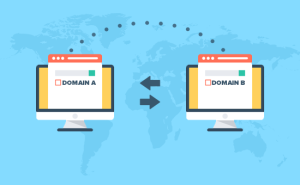 do3-300x185 What is the difference between a Domain Transfer and a Domain Migration
