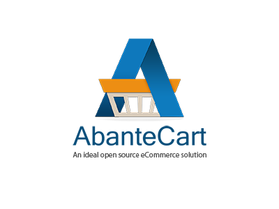 abantecart