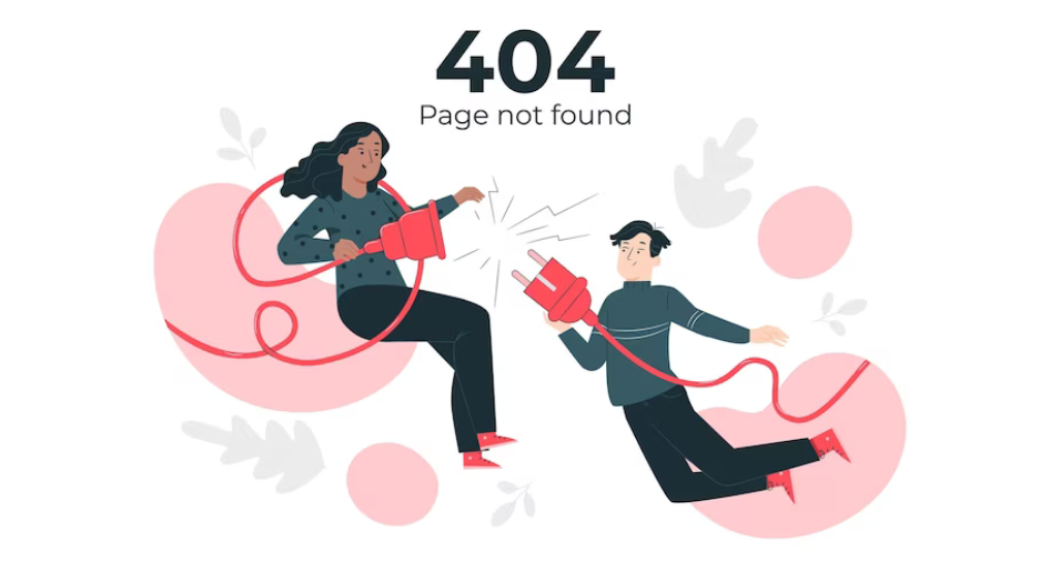 404-error-2-1 What is a 404 error and its causes