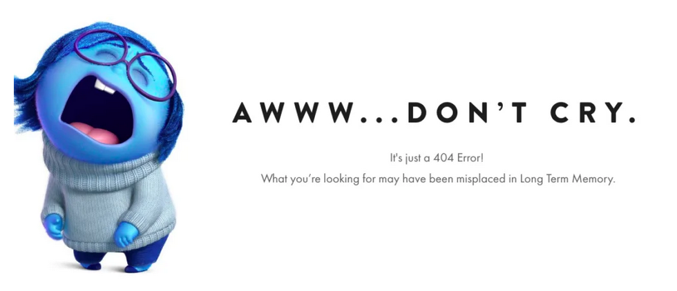 404-error-3 What is a 404 error and its causes