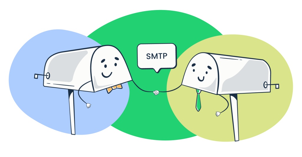 SMTP-2-1-1024x532 What is SMTP and SMTP related error