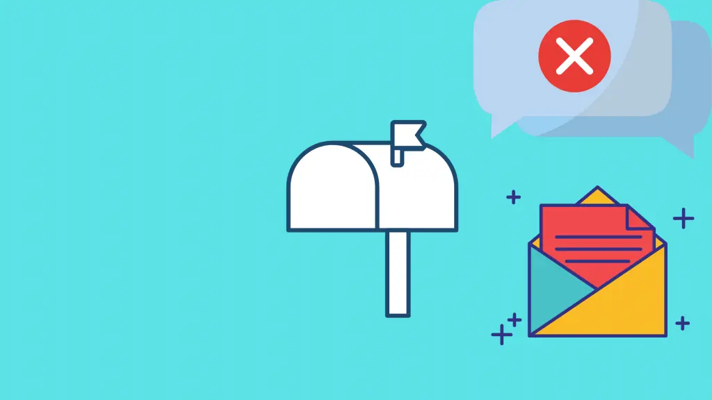 SMTP-3-1 What is SMTP and SMTP related error