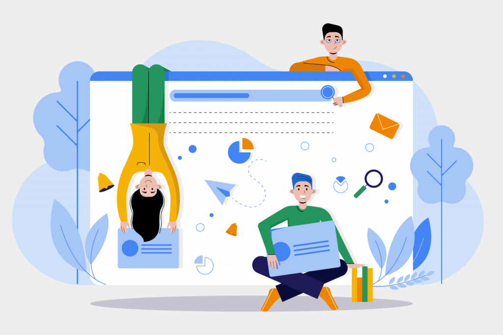 w22-1024x683 WordPress advantages and disadvantages