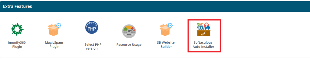 wordpress-1024x198 WordPress installation process