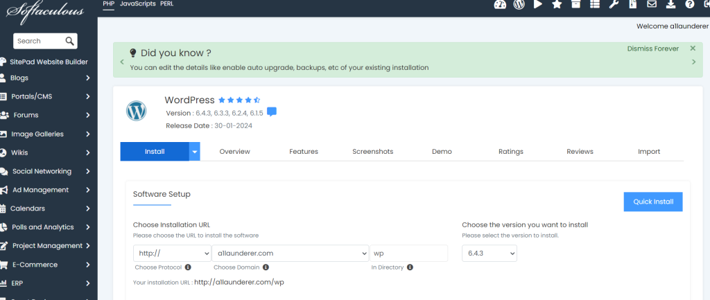 wp-6-1024x433 WordPress installation process