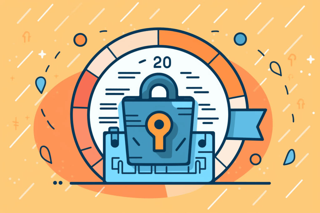 Lets-Encrypt-SSL-3-1024x683 A Step-by-Step Guide to Installing Let's Encrypt SSL Certificate in Plesk Control Panel