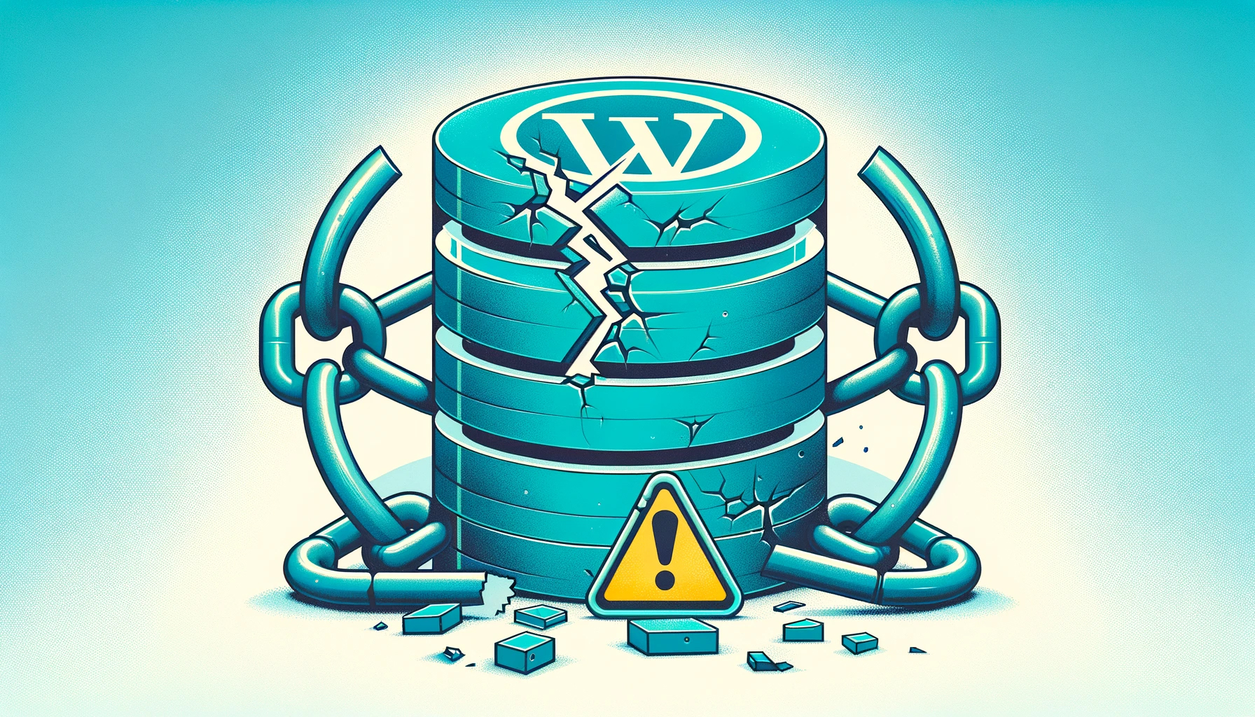 How to Fix “Error Establishing a Database Connection”