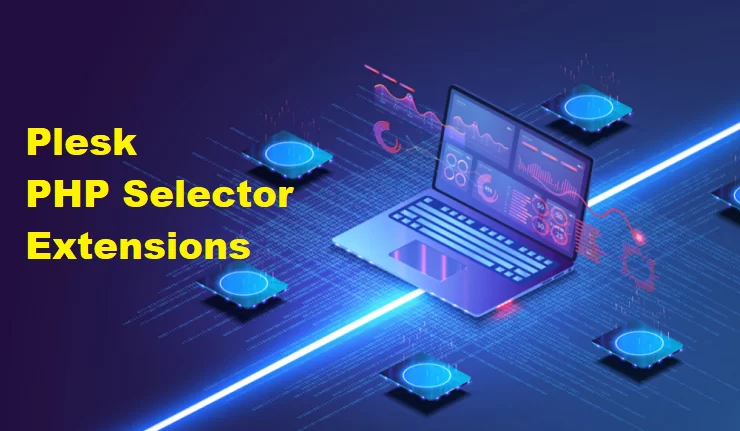 How to Change the PHP Version in a Plesk Control Panel