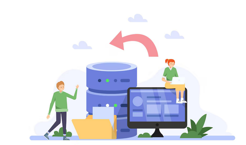 Backup and Restore: Safeguarding Your Databases with cPanel