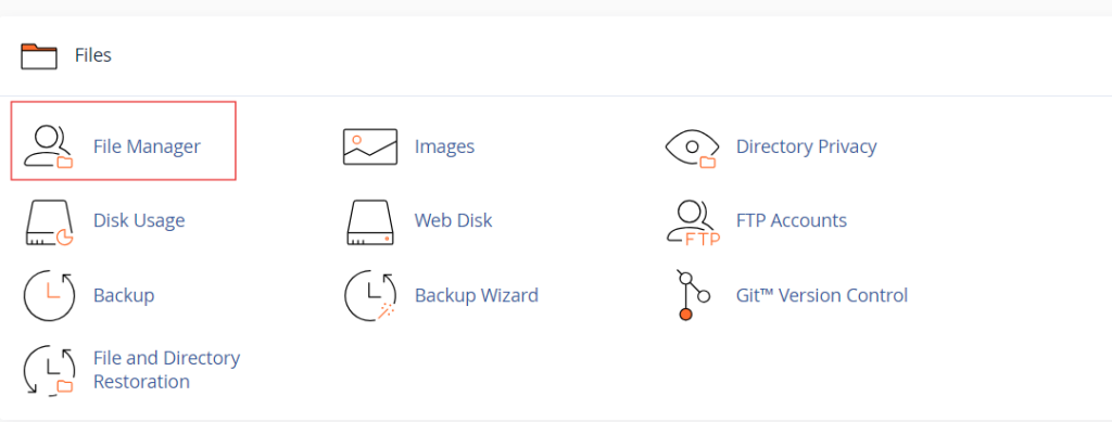 image-1024x389 A Step-by-Step Guide to Setting Up WordPress Manually in VPS/Shared hosting