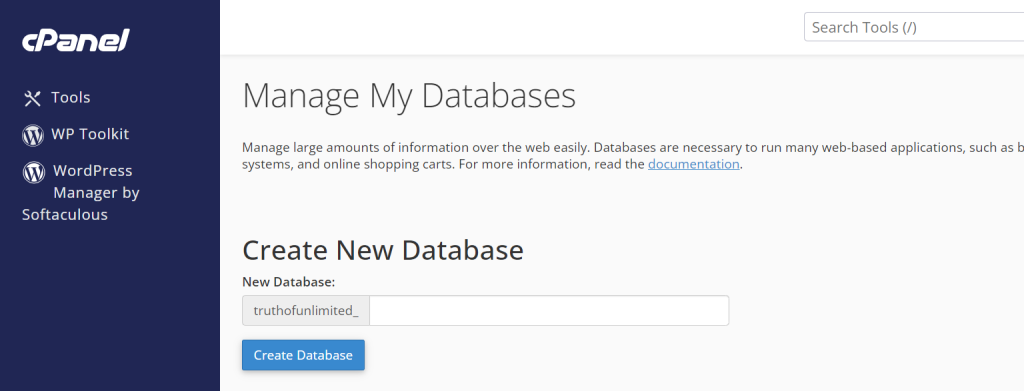 image-3-1024x391 A Step-by-Step Guide to Setting Up WordPress Manually in VPS/Shared hosting
