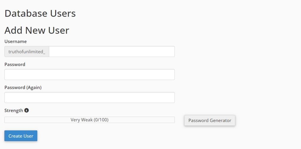 image-4-1024x508 A Step-by-Step Guide to Setting Up WordPress Manually in VPS/Shared hosting