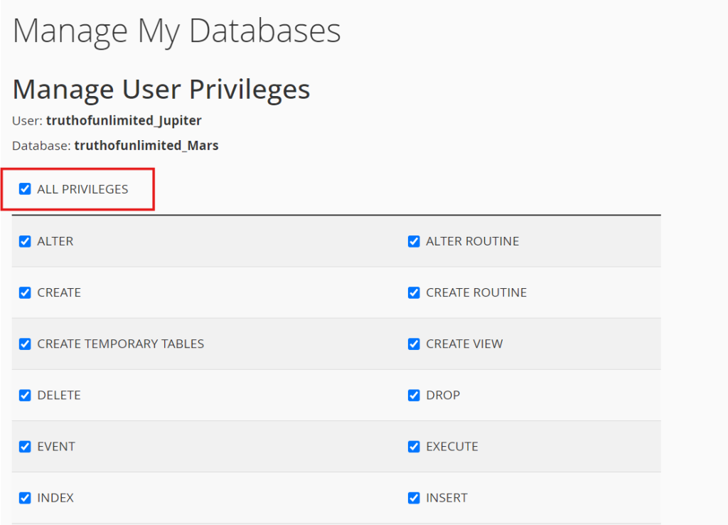 image-6-1024x738 A Step-by-Step Guide to Setting Up WordPress Manually in VPS/Shared hosting