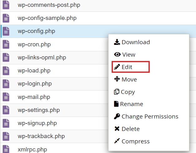 image-7 A Step-by-Step Guide to Setting Up WordPress Manually in VPS/Shared hosting