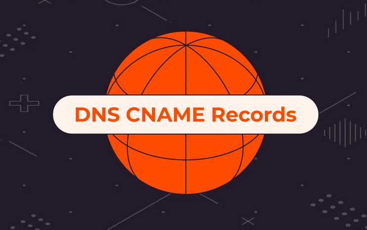 Understanding CNAME Records in DNS