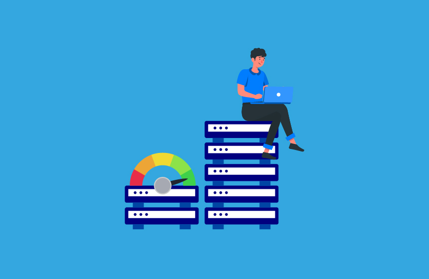 Boost Your Site’s Speed: Optimizing VPS Performance Like a Pro