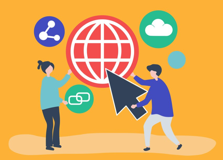 How to transfer a domain name seamlessly