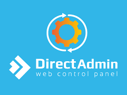 The Future of DirectAdmin: What to Expect in Upcoming Releases