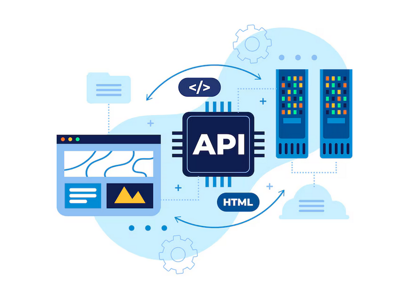 Unlocking Automation for Your Hosting Services with DirectAdmin API