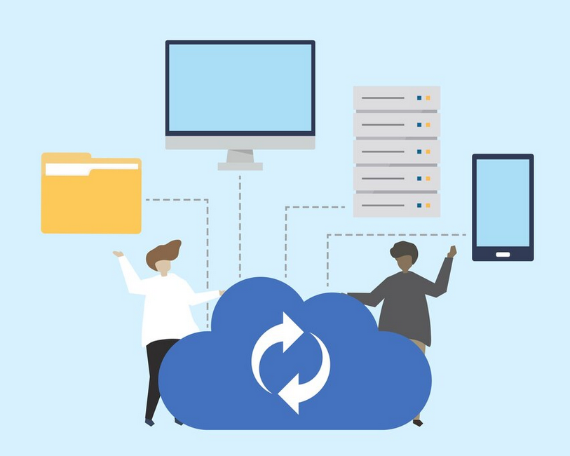DirectAdmin’s Backup System: A Detailed Overview